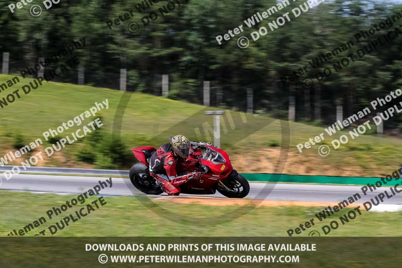 15 to 17th july 2013;Brno;event digital images;motorbikes;no limits;peter wileman photography;trackday;trackday digital images